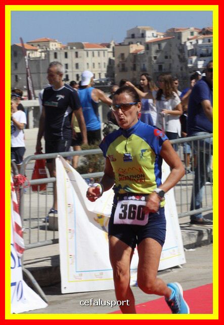 180916 MezzaMaratona2 580_tn.JPG
